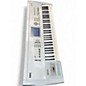 Used KORG triton Synthesizer thumbnail