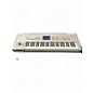 Used KORG triton Synthesizer
