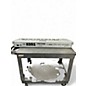 Used KORG triton Synthesizer