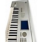 Used KORG triton Synthesizer