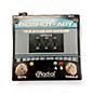 Used Radial Engineering Bigshot ABY Pedal thumbnail