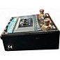 Used Radial Engineering Bigshot ABY Pedal