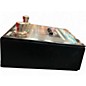 Used Radial Engineering Bigshot ABY Pedal