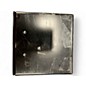 Used Radial Engineering Bigshot ABY Pedal