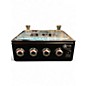 Used Radial Engineering Bigshot ABY Pedal