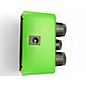 Used Ibanez TS9 Tube Screamer Distortion Effect Pedal