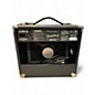 Used Fender Champion 20 Guitar Combo Amp