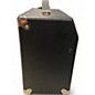 Used Fender Champion 20 Guitar Combo Amp