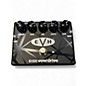 Used MXR EVH 5150 Overdrive Effect Pedal thumbnail