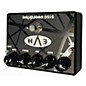 Used MXR EVH 5150 Overdrive Effect Pedal