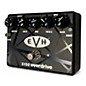 Used MXR EVH 5150 Overdrive Effect Pedal