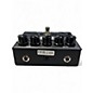 Used MXR EVH 5150 Overdrive Effect Pedal
