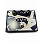 Used MXR 5150 CHORUS Effect Pedal thumbnail