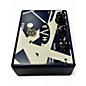 Used MXR 5150 CHORUS Effect Pedal