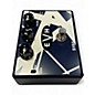 Used MXR 5150 CHORUS Effect Pedal