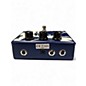 Used MXR 5150 CHORUS Effect Pedal