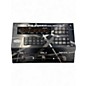 Used BOSS SDE-3000EVH DUAL DIGITAL DELAY Effect Pedal thumbnail