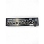 Used BOSS SDE-3000EVH DUAL DIGITAL DELAY Effect Pedal