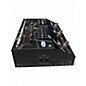 Used BOSS SDE-3000EVH DUAL DIGITAL DELAY Effect Pedal
