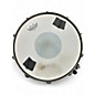 Used Mapex 14in Panther Snare Gold Drum thumbnail