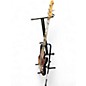 Used Lakland 55-01 Skyline Series 5 String 3 Color Sunburst Electric Bass Guitar