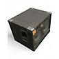 Used David Eden D 2X10T Bass Cabinet