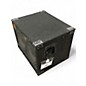 Used David Eden D 2X10T Bass Cabinet