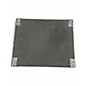 Used David Eden D 2X10T Bass Cabinet