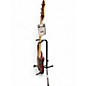 Used Maruszczyk JAKE 5 2 Color Sunburst Electric Bass Guitar