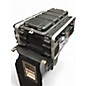 Used David Eden WT300 Tube Bass Amp Head