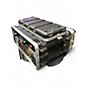 Used David Eden WT300 Tube Bass Amp Head