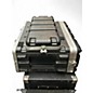 Used David Eden WT300 Tube Bass Amp Head