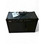 Used Guitar Research AC60R Acoustic Guitar Combo Amp