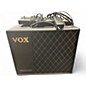 Used VOX VT40X Guitar Combo Amp thumbnail