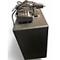 Used VOX VT40X Guitar Combo Amp