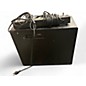 Used VOX VT40X Guitar Combo Amp