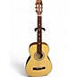 Used Stella/harmony H6137 Natural Acoustic Guitar thumbnail