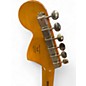 Used Squier telecaster classic 70s deluxe Alpine White Solid Body Electric Guitar