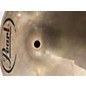 Used Pearl 14in CX300 Cymbal