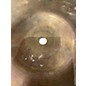 Used Zildjian 16in Planet Z Crash Cymbal