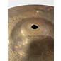 Used Zildjian 16in Planet Z Crash Cymbal