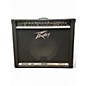 Used Peavey Bandit 112 Guitar Combo Amp thumbnail