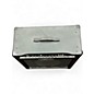 Used Peavey Bandit 112 Guitar Combo Amp