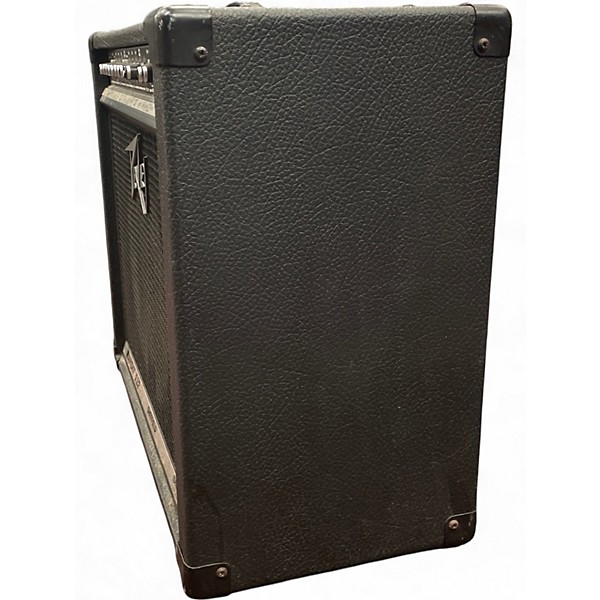 Used Peavey Bandit 112 Guitar Combo Amp