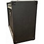 Used Peavey Bandit 112 Guitar Combo Amp