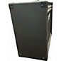 Used Peavey Bandit 112 Guitar Combo Amp