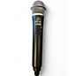 Used Behringer Ultralink ULM300MIC Handheld Wireless System