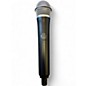 Used Behringer Ultralink ULM300MIC Handheld Wireless System