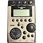 Used KORG PX4D Pandora Effect Processor