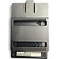 Used KORG PX4D Pandora Effect Processor